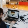 Andebol